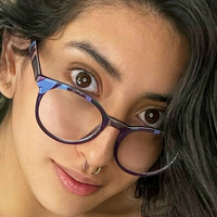 sophie.marie27 Nackt