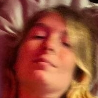 Sophie May Nackt