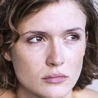 Sophie Melbinger Nackt