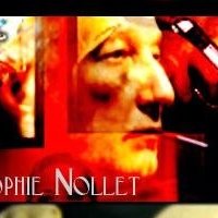 Sophie Nollet Nackt