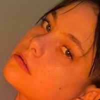 sophie_not_sofia Nackt