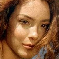 Sophie O’Neil Nackt