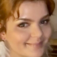 Sophie Passmann Nackt