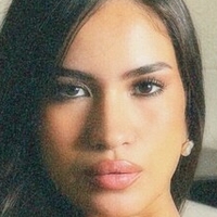 sophie_princess Nackt