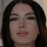 Sophie Rain Spiderman Nackt