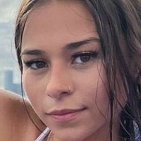 Sophie Rain Nackt