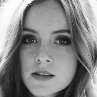 Sophie Rundle Nackt