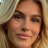 Sophie.schnr Nackt