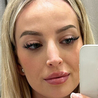 Sophie Schulz Nackt