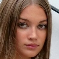 Sophie Sherwood Nackt
