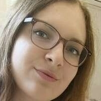 Sophie Shy Nackt