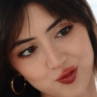 Sophie Silva │ notsophiesilva │ _sophiesilva_ Nackt