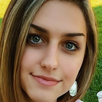 Sophie Sommers Nackt