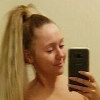 Sophie UK Teen Nackt