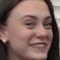 Sophie Victoria Nackt