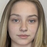 Sophiee Parker Nackt