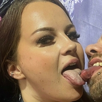 sophieeminxintimate Nackt