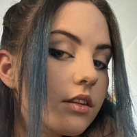 Sophieh_22 Nackt