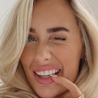 sophiehelenxtra Nackt