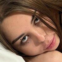 sophieline1 Nackt