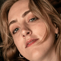 sophielune Nackt
