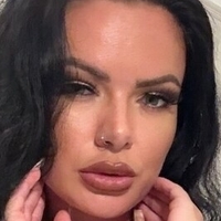 Sophiemariex Nackt