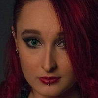 sophiemodels Nackt