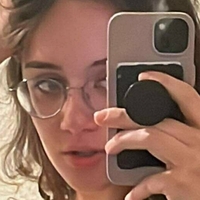 sophiemoo69 Nackt