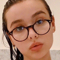 sophiemud Nackt