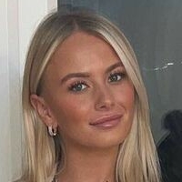 Sophiepalmerx Nackt