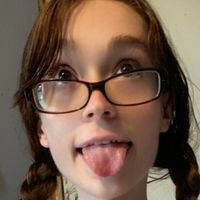 sophiespring Nackt