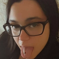 sophiiekay Nackt