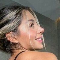 sophiperriafree Nackt