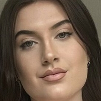 sophoalicexo Nackt