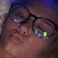 Sophuckingone Nackt