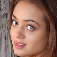 Sophy Angel Nackt