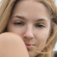 Sophy Nackt