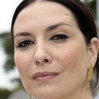 Soraia Chaves Nackt