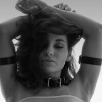 Soraia Gaia Nackt