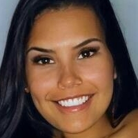 Sorrisinho Nackt