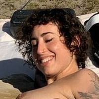 sorrysweatyfanclub Nackt