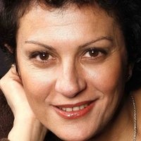 Souad Amidou Nackt