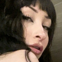 soul.lessfox Nackt