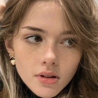 soullesscreaturesoflight Nackt