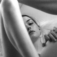 SoullessCreaturesOfLightExclusive Nackt