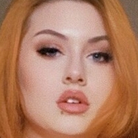 soupyspice69 Nackt