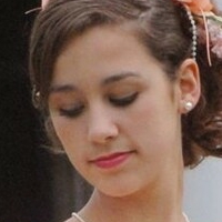 southernbellev Nackt