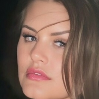 southerngirlfree Nackt