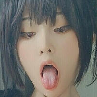 SoYamiZouka Nackt