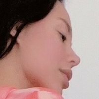 soygigirydes Nackt